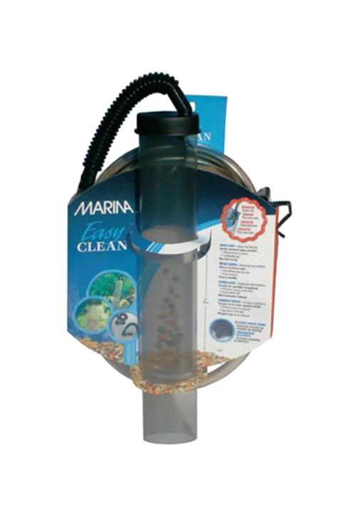 Marina Kum Temizleyici Normal 38cm