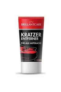 BrillantCare Çizik Giderici Krem Seti 426292 6 Lı