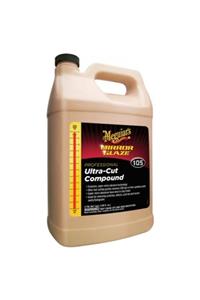 Meguiars 105 Pasta 3.78 Lt Galon