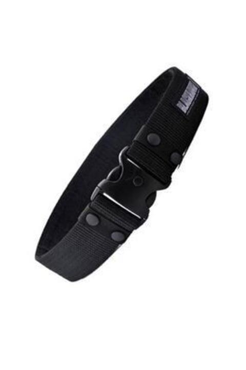 mehmet tv komando Taktik Palaska