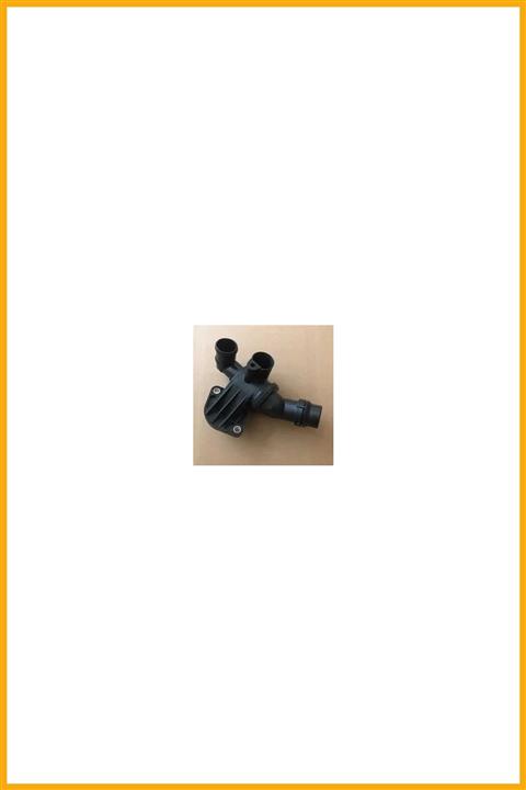 AAVDAN Termostat Komple A4 Avant 05 08 A6 Avant 05 11 Exeo 09 14 87° Bwe Bul Bgb Bwt