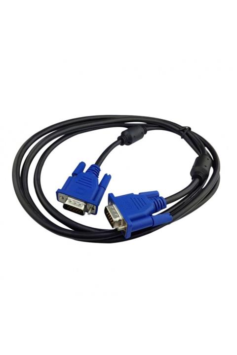 FLAXES Fvg-20 20mt Vga Kablo