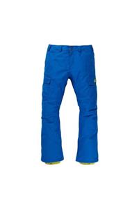 BURTON Cargo Mid Erkek Snowboard Pantolonu