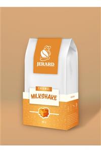 JERARD Karamelli Toz Milkshake 200 gr