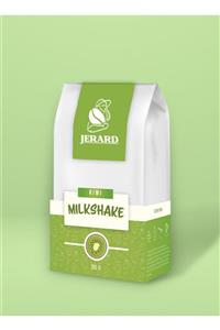 JERARD Kivili Toz Milkshake 200 gr