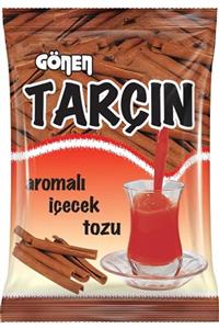 İlyas Gönen Gönen Tarçın Aromalı Sıcak Içecek Tozu 300 Gr