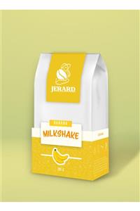 JERARD Muzlu Toz Milkshake 200 gr