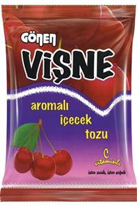 İlyas Gönen Vişne Aromalı Sıcak İçecek Tozu 300 Gr