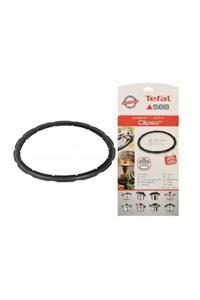 TEFAL Clipso Düdüklü Tencere Lastiği (6l-22cm) (orjinal)