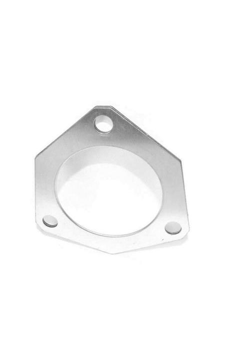 Wisco Egzos Bogaz Contası Vw Golf 3 4