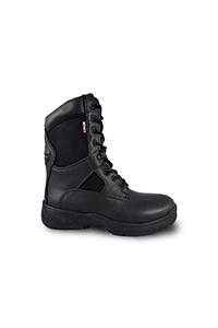 OKS Dört Mevsim Tactical Bot Bay & Bayan Unisex