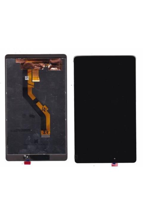 Samsung T290 T291 T292 T295 T297 T299 Tab A 2019 Ekran Lcd