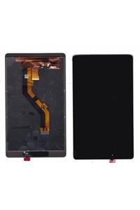 Samsung T290 T291 T292 T295 T297 T299 Tab A 2019 Ekran Lcd