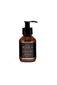 SCHILA COSMETIC Keratin Serum 100 Ml