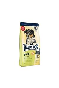 Happy Dog Köpek Maması Baby Lamb Yavru 18 Kg