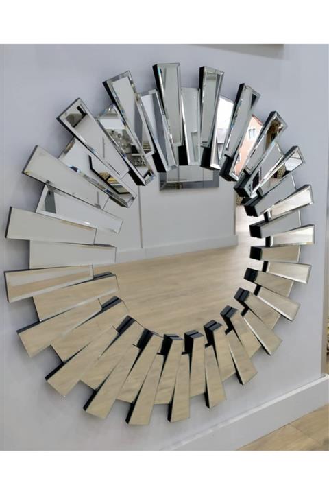 furkancam Piyano Ayna