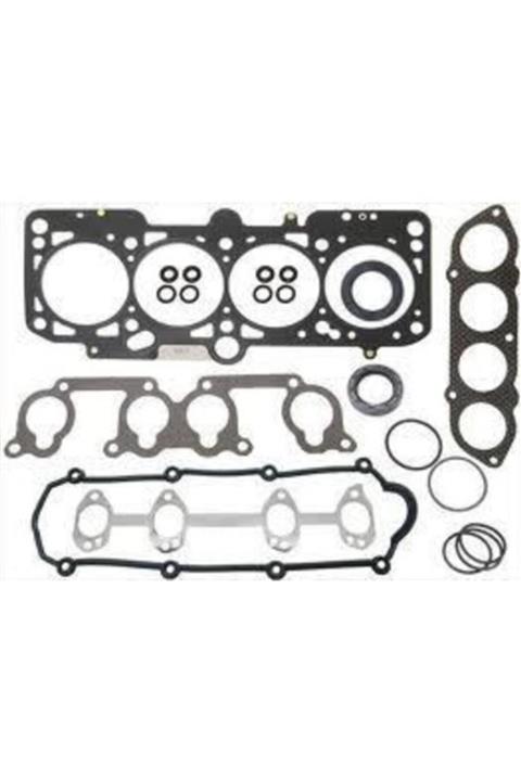 GASKET Takım Conta Üst Golf4-bora-passat-a3-toledo Akl-aeh 1,6 97-04 06