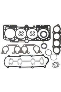 GASKET Takım Conta Üst Golf4-bora-passat-a3-toledo Akl-aeh 1,6 97-04 06