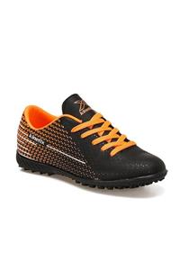 Kinetix Mark Tf