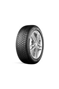 Bridgestone 245/65r17 Blızzak Lm005 Kar Lastiği