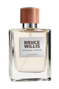 LR Bruce Willis Personal Eau De Parfüm 50 ml