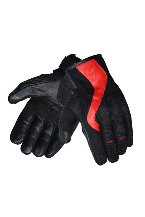 Vexo Air Motosiklet Eldiveni