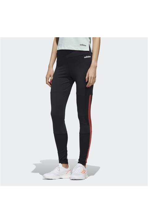 adidas Fast And Confident Cool Kadın Tayt