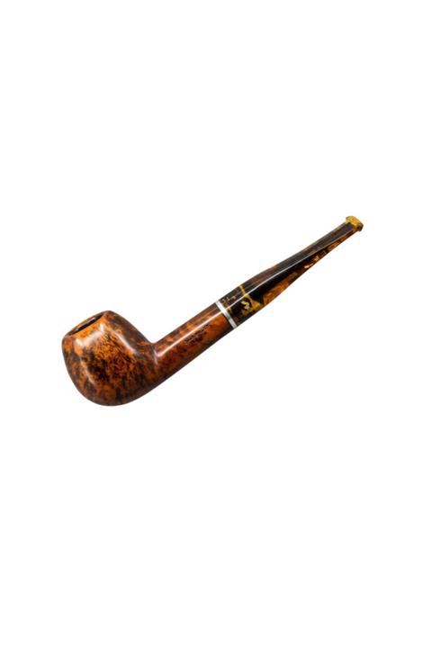 Şahin Üç Yıldız Pipo 103