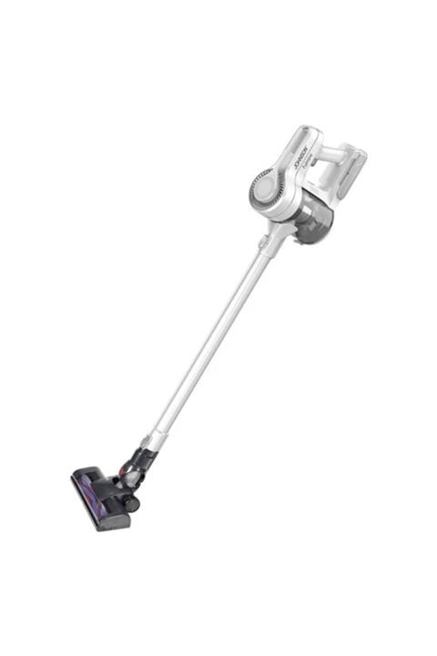 Johnson Fulmıne 21050 2si 1 Arada Kablosuz Süpürge Fulmine