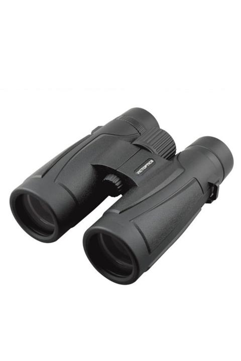 vıctoptıcs 8x42 El Dürbünü