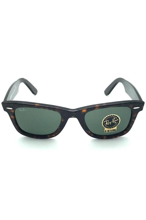 RayBan Güneş Gözlüğü 2140 902-50