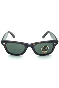 RayBan Güneş Gözlüğü 2140 902-50