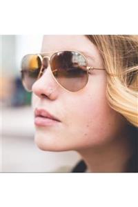 RayBan Rb3025 001/3e 58 14 135 2n Güneş Gözlüğü