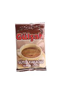 Gülşah Sütlü Kakaolu İçecek Tozu 250 gr