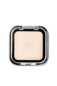 KIKO Göz Farı - Smart Colour Eyeshadow 10 Matte Cream 8025272620369