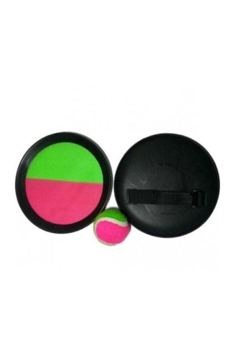 YEY At Tut Oyuncağı