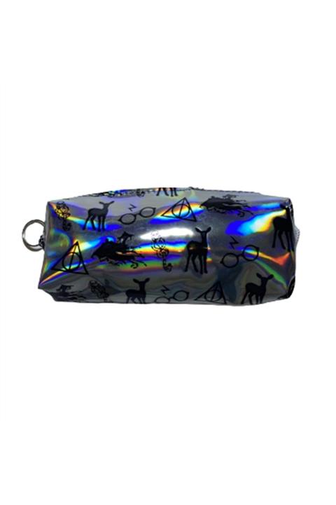 HemenALbence Harry Poter Kalemlik