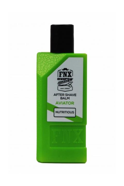 Fonex Fnx Traş Sonrası Balm Aviator 175 Ml