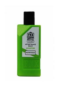 Fonex Fnx Traş Sonrası Balm Aviator 175 Ml