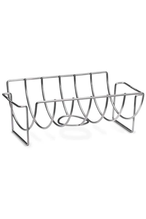 Napoleon 3 In 1 Kaburga Rafı Paslanmaz Çelik