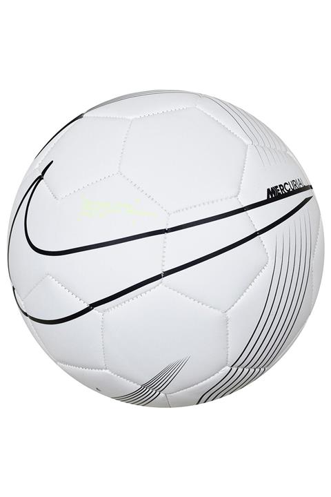 Nike Unisex Top - SC3913-100