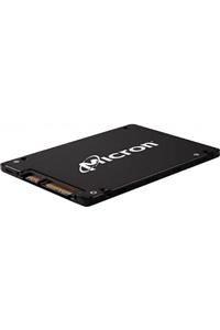 Micron Mıcron 1100 2tb Sata 2.5\