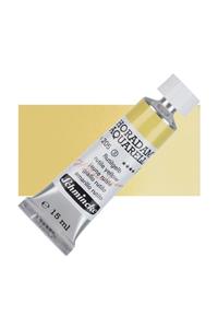 Schmincke Horadam Aquarell Tube 15ml Seri 3 Rutile Yellow 205