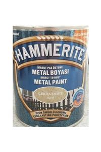 Marshall Hammerite Çekiçlenmiş Altın Boya 2.5 Litre