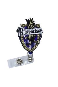 Latissime Ravenclaw Yoyo Kartlık