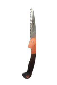 mesut hırdavat Budama Testeresi 180 mm