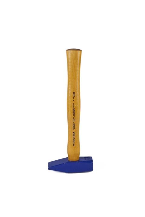 Yakar Çekiç - 100 Gr