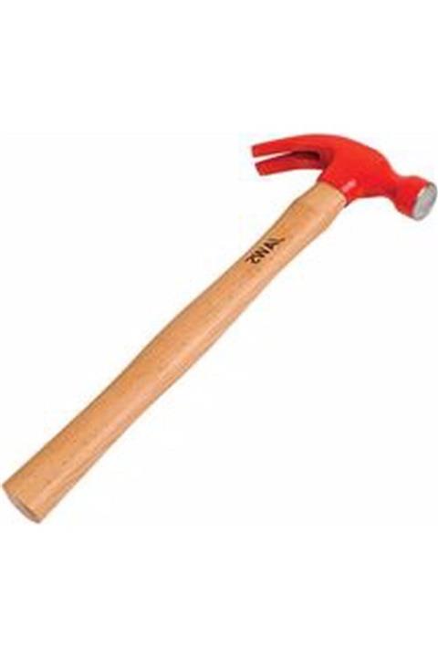 Eltos Jaws Çatal Çekiç 500 Gr