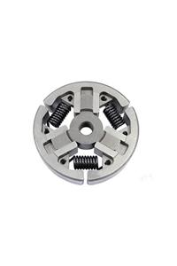Stihl Balata Stıhl 051