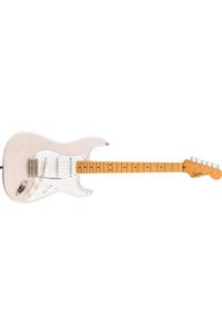 SQUIER Classic Vibe 50s Strat Mn Wbl